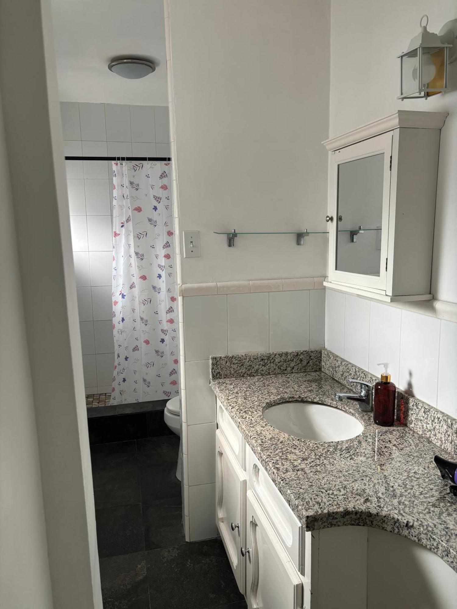 엔세나다 Casa Macfarland Boutique 아파트 외부 사진