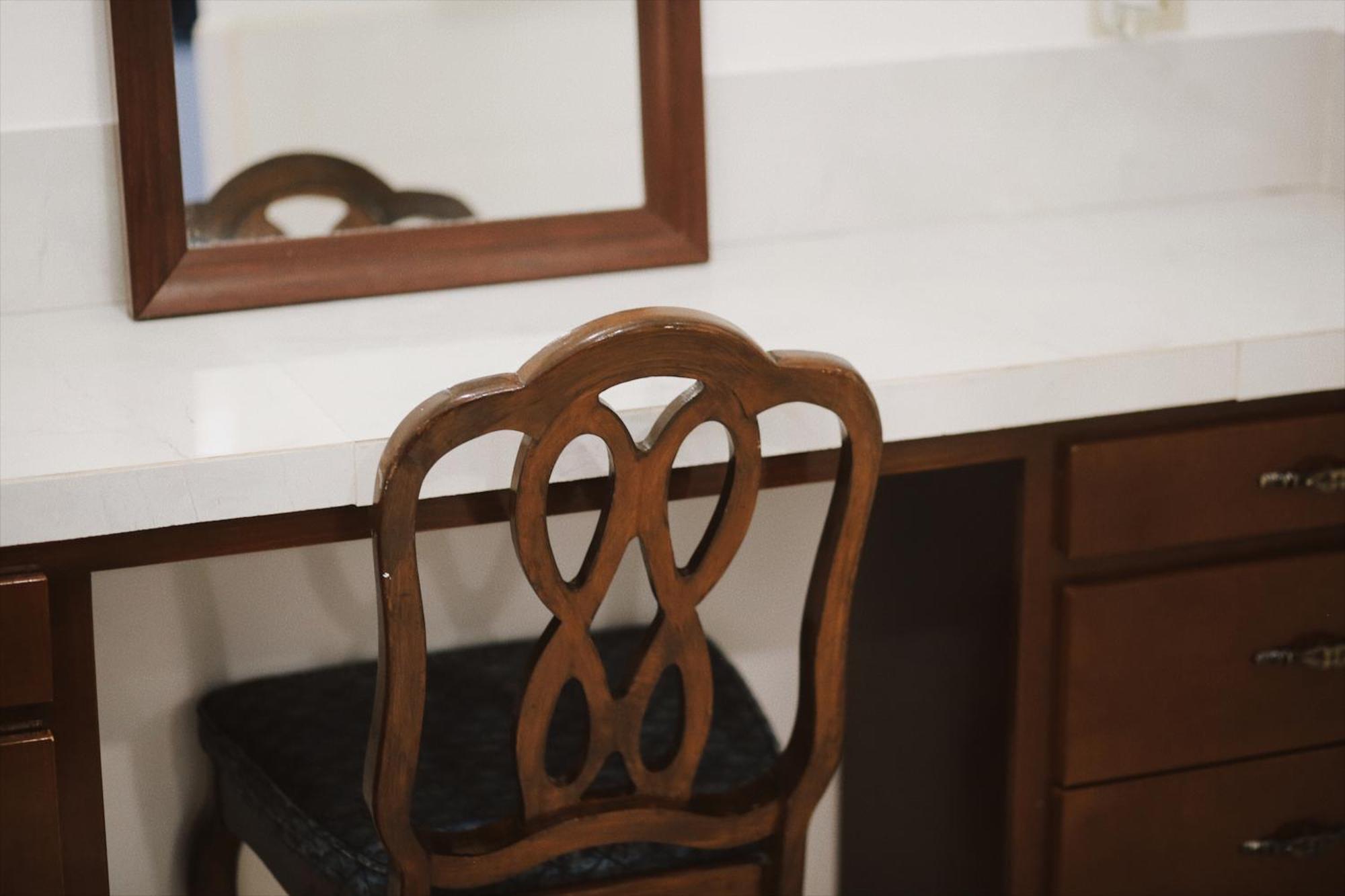 엔세나다 Casa Macfarland Boutique 아파트 외부 사진